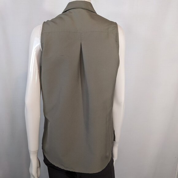 Seg'ments Outdoor Shirt - Picture 4 of 6